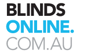 Blindsonline.com.au